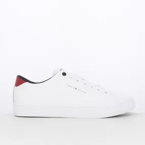 -----Tommy Hilfiger -----Sneakers da uomo con logo ----
