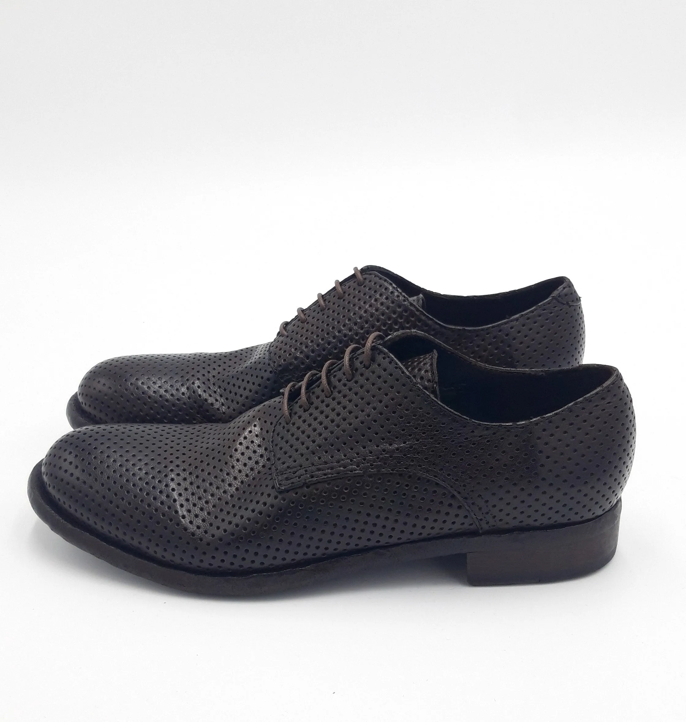 5645 Derby Rav T.Moro Man  