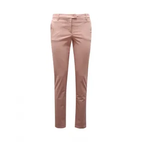 5745AQ pantalone bimba DONDUP girl kids trousers