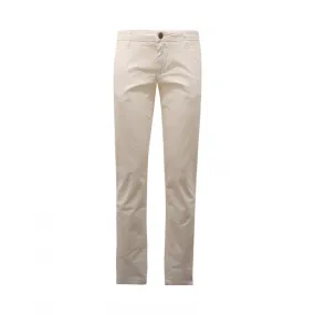 9374AP pantalone donna SUN 68 woman trousers