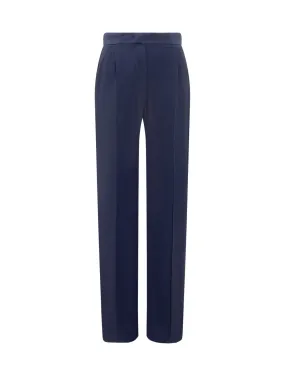 ALBERTA FERRETTI Pantaloni Sartoriali  