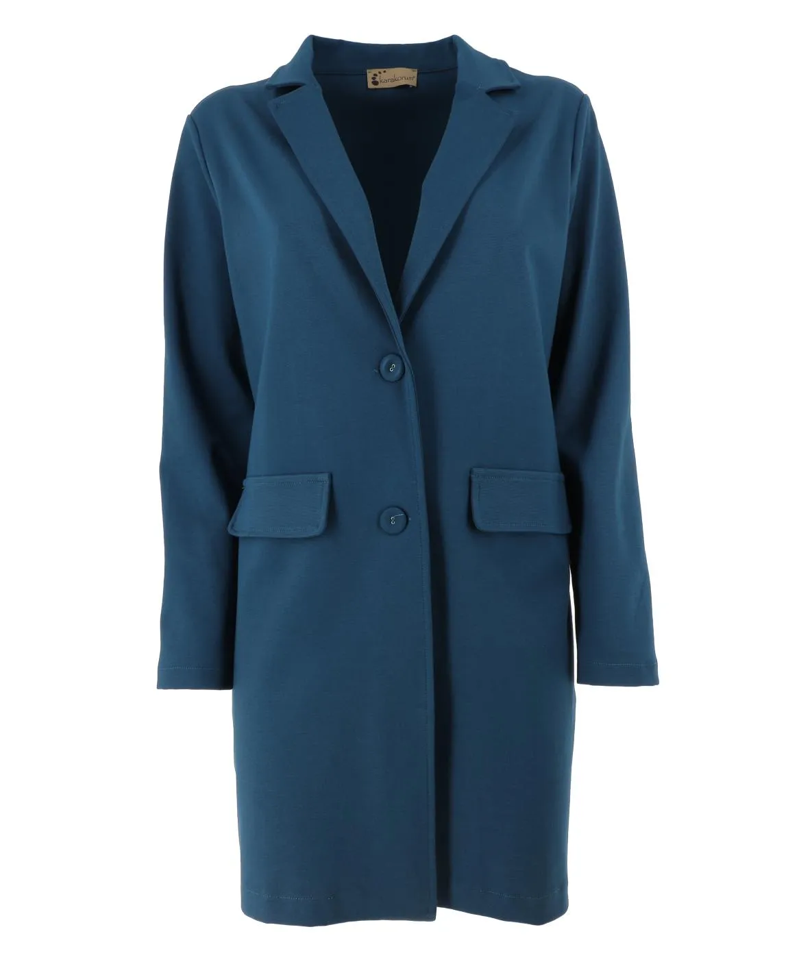 BLAZER IRMA OTTANIO