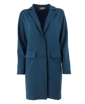 BLAZER IRMA OTTANIO