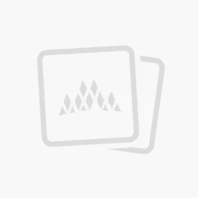 Bo-Camp Premium 90 x 60 tavolo a valigia