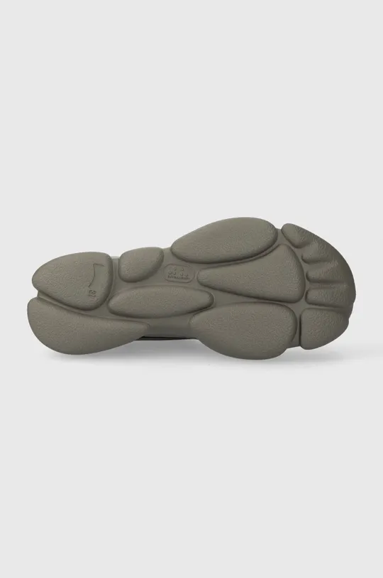 Camper sneakers in pelle Karst