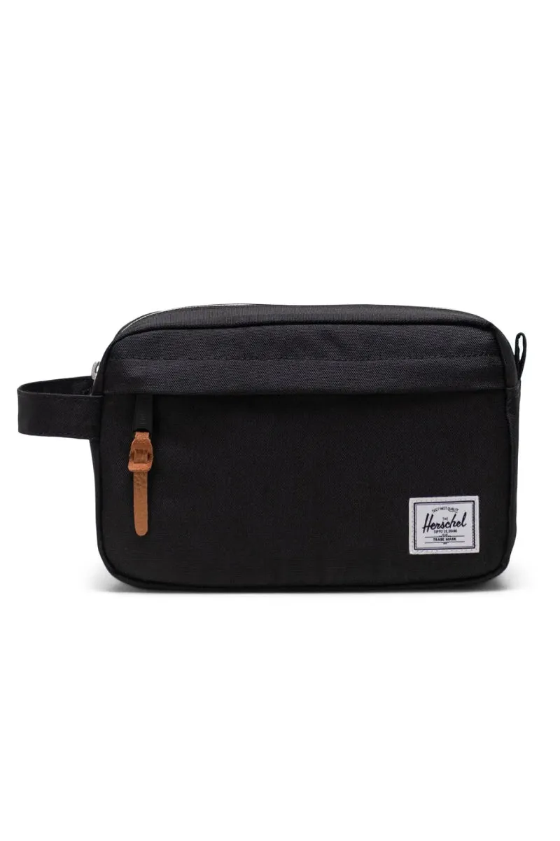 Chapter Travel Kit - Black