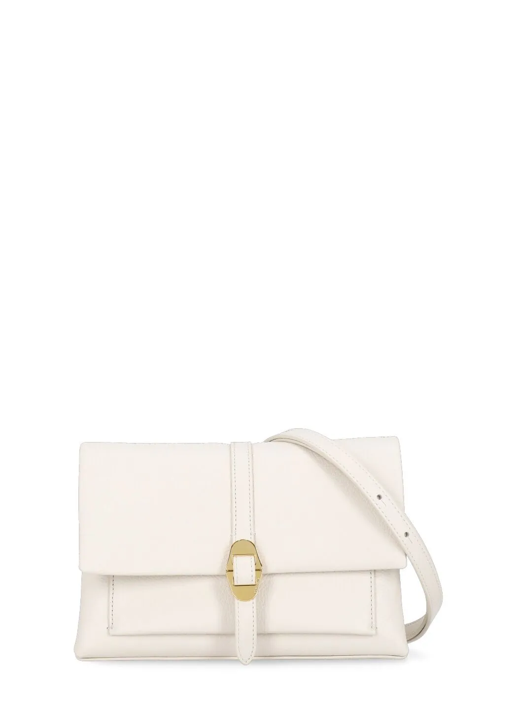  Coccinelle Borsa Dorian 