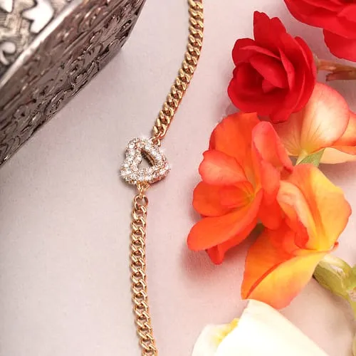 COLLANA MORELLATO INCONTRI - SAUQ04