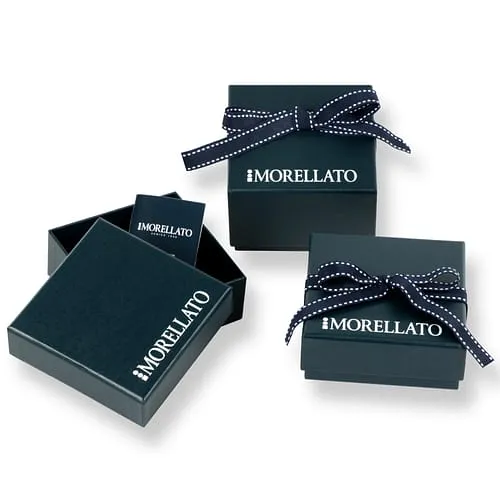COLLANA MORELLATO INCONTRI - SAUQ04