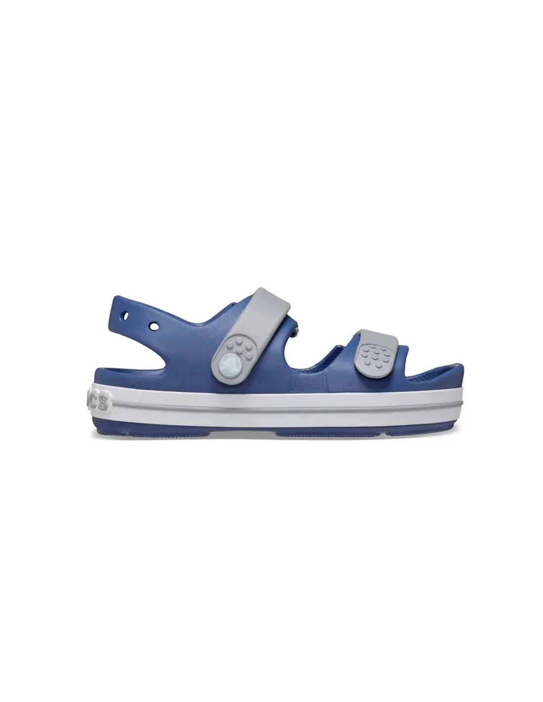 Crocs Crocband Cruiser Sandal K  