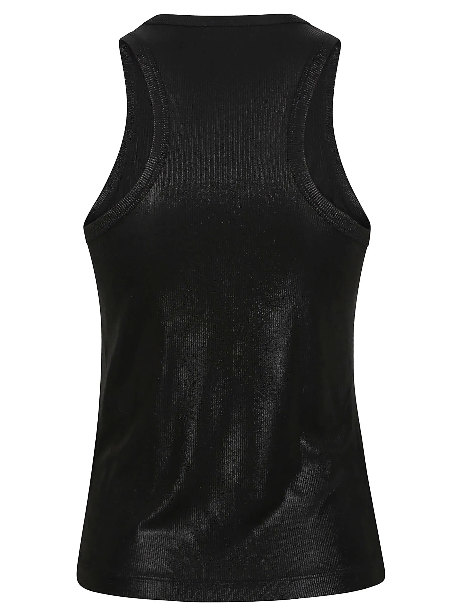CROP TOP LINO  PESERICO  DONNA E08781J001116905