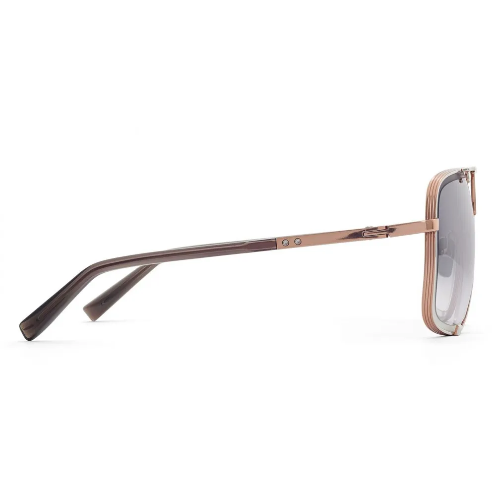 DITA - Mach-Five - DRX-2087-LTD - Limited Edition - Occhiali da Sole - DITA Eyewear