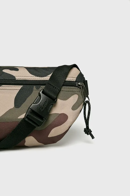 Eastpak marsupio
