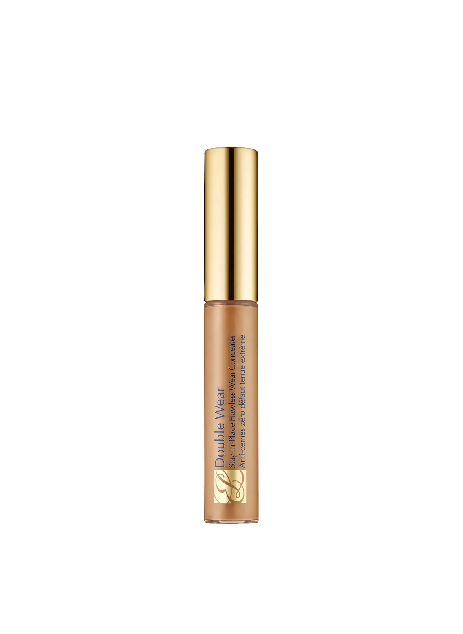  ESTEE LAUDER   Correttore Antiocchiaie Zero Difetti Lunga Tenuta |  - 4W Medium Deep (doré)