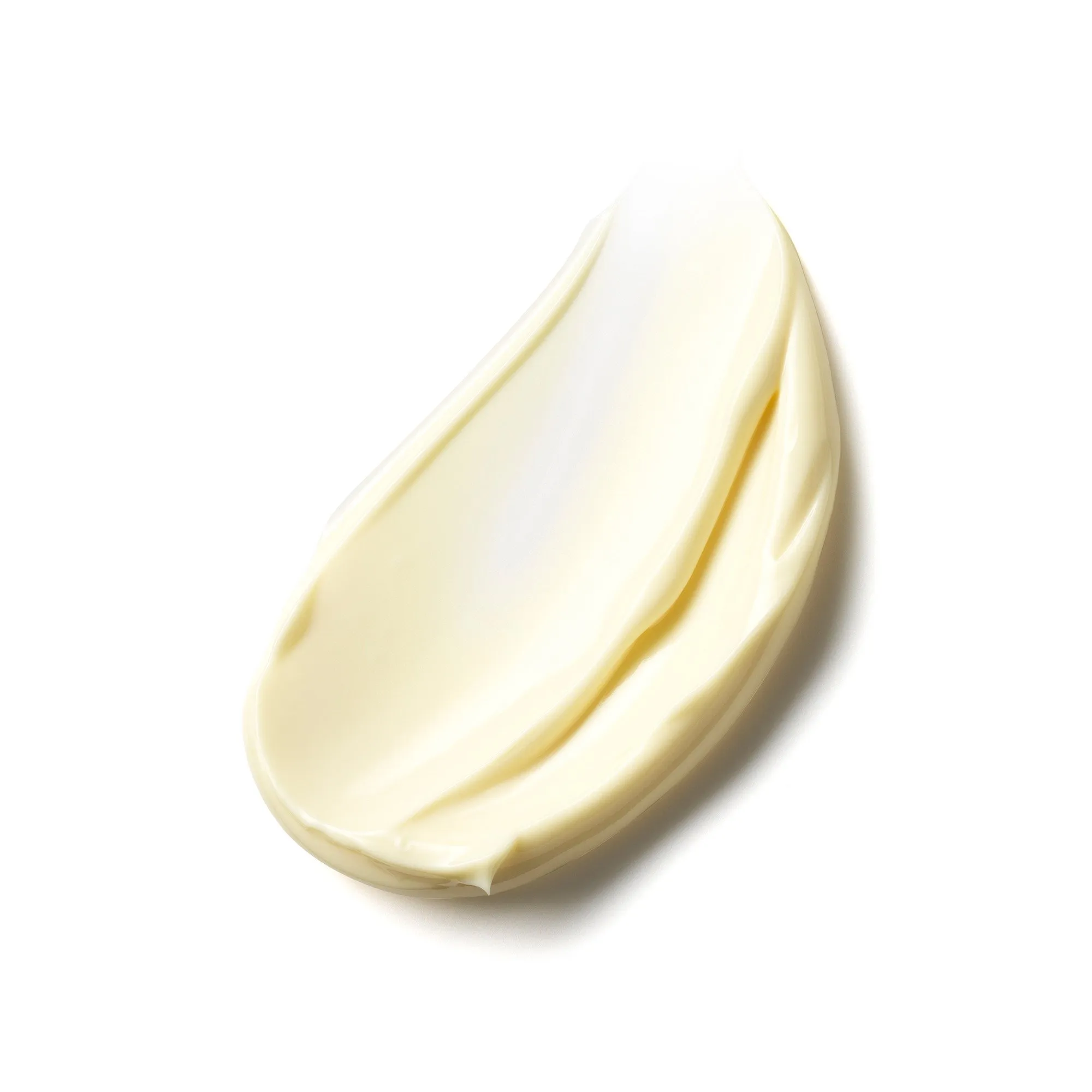  ESTEE LAUDER   Re-Nutriv - Crema ultra leggera | 