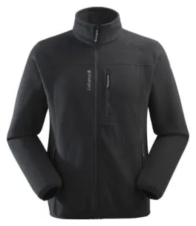 Fleece Lafuma ACCESS ZIP-IN Nero