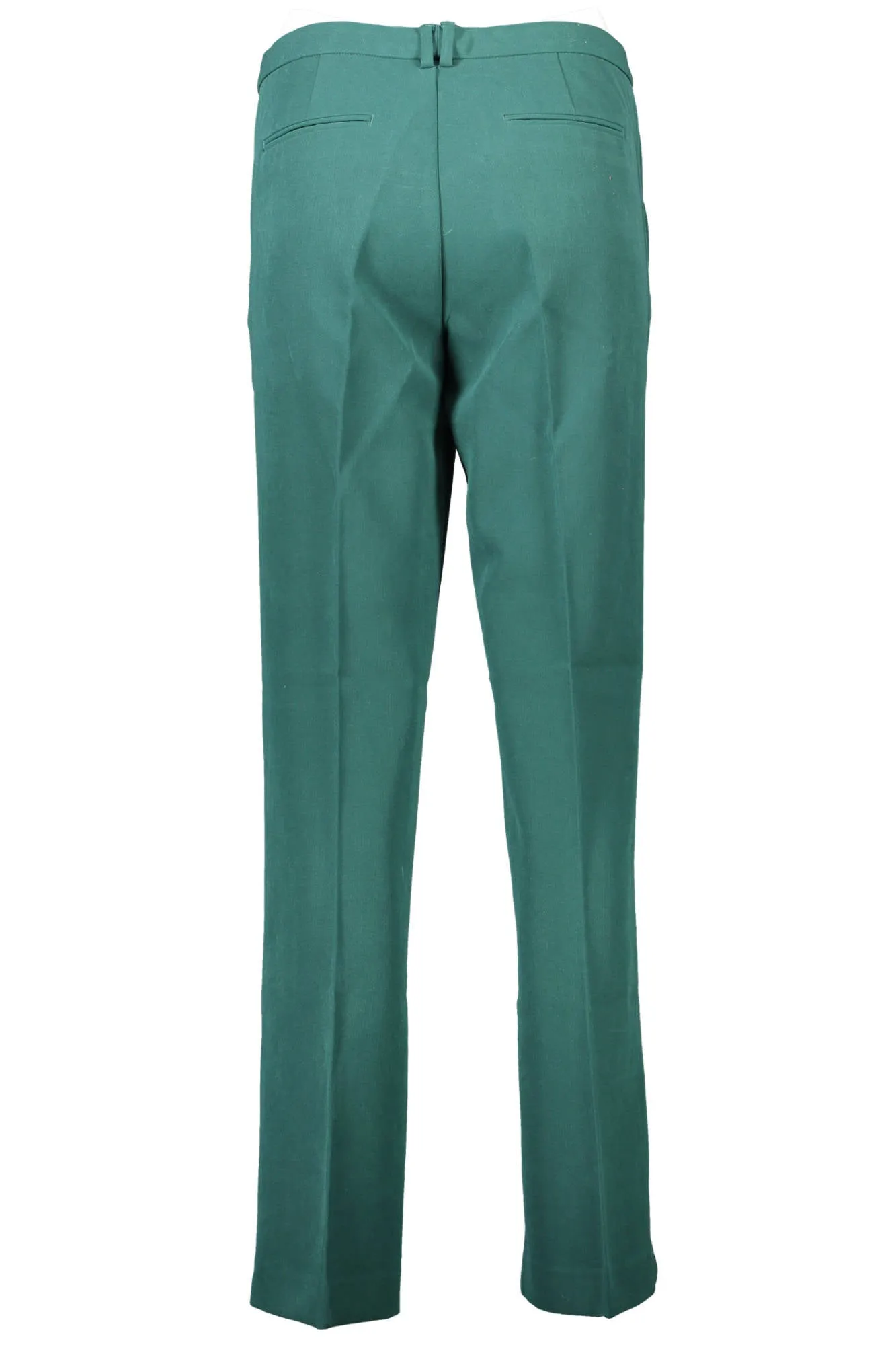 GANT PANTALONE Donna