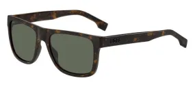  Hugo Boss BOSS 1647/S 086/QT