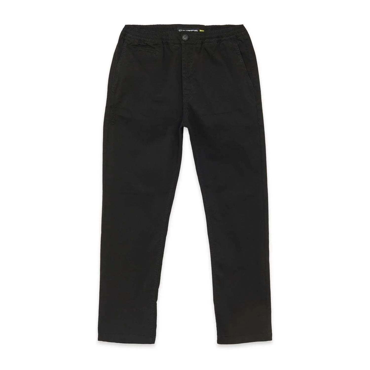 iuter uomo pantalone citizen 22WITJ01