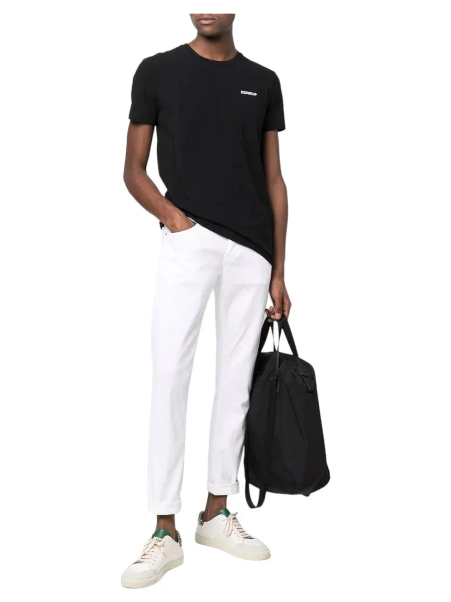 Jeans George Skinny Fit in Bull Stretch