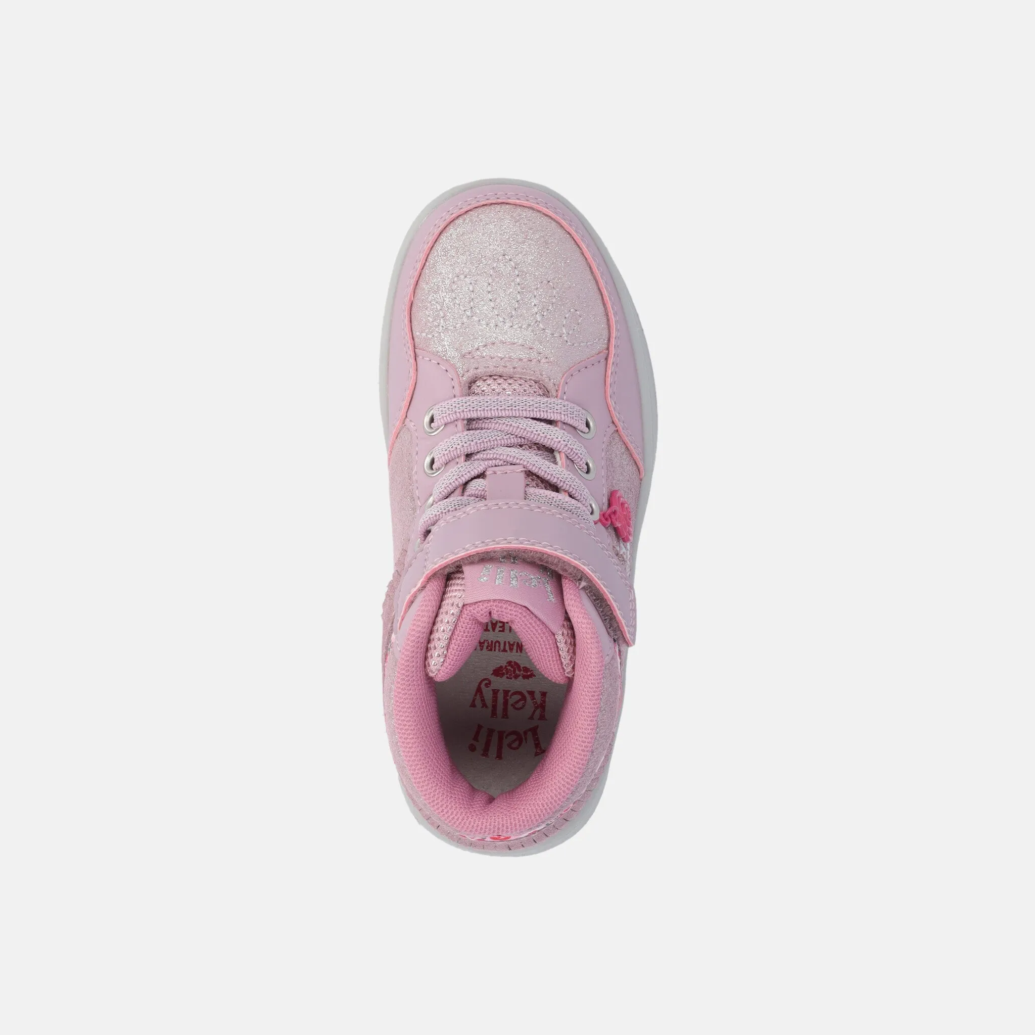 LELLI KELLY SNEAKERS
