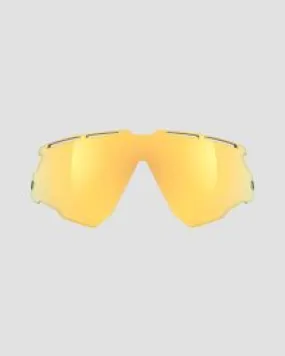 Lenti RP Optics per gli occhiali Rudy Project Defender