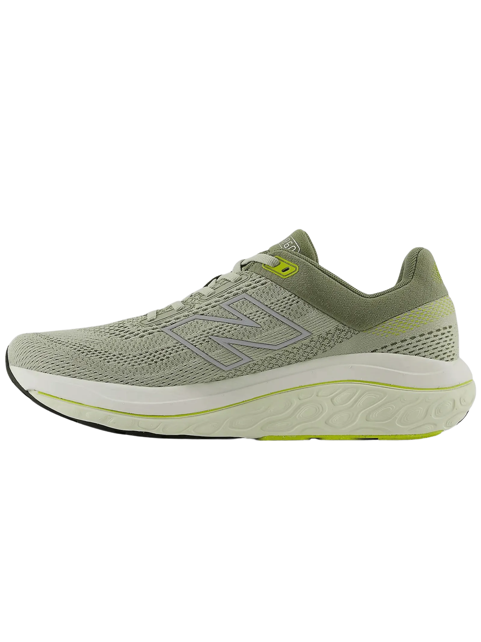 New Balance Fresh Foam X 860 Scarpe Running Uomo