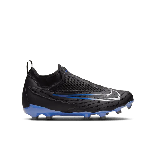 NIKE Phantom gx academy df mg junior