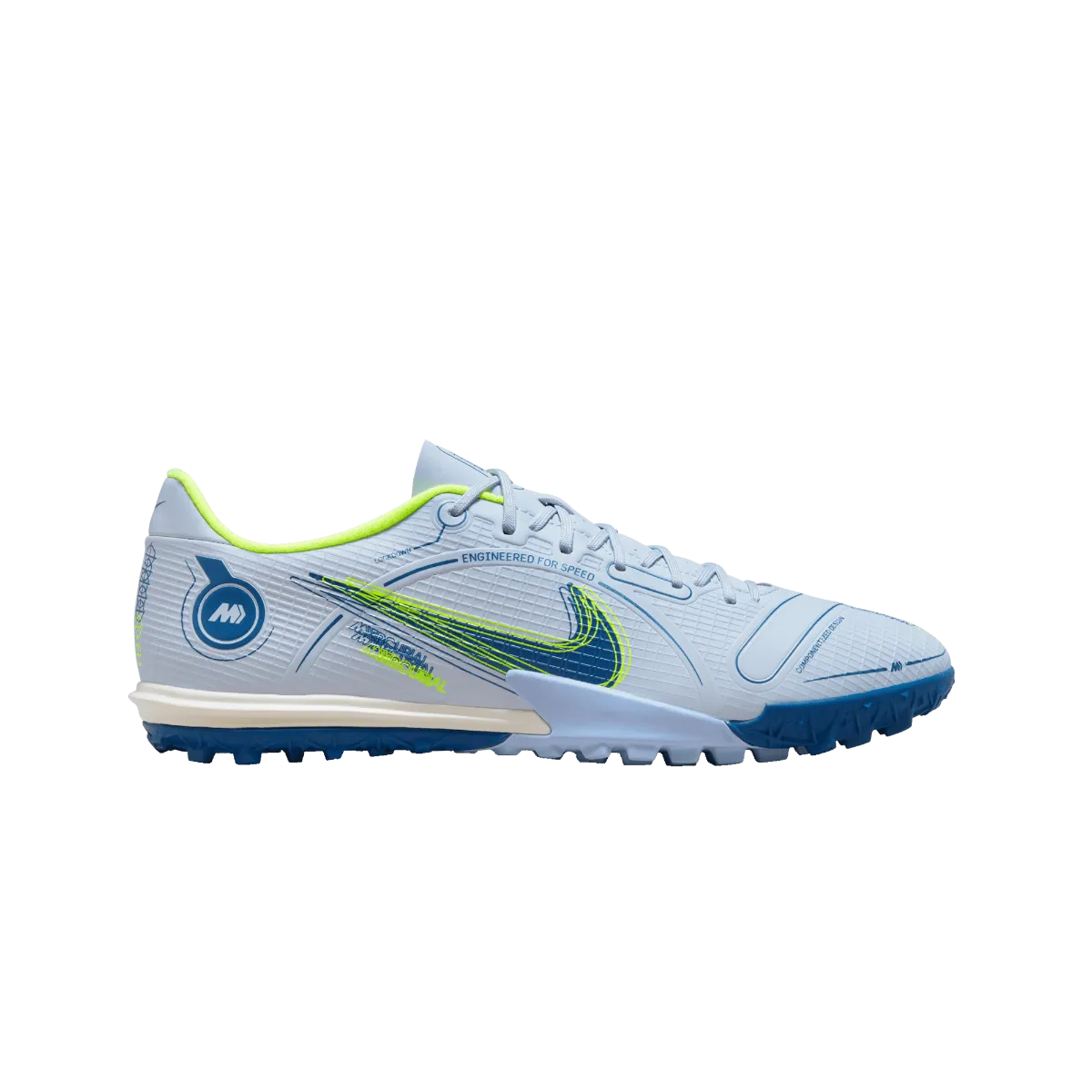NIKE Vapor 14 academy tf