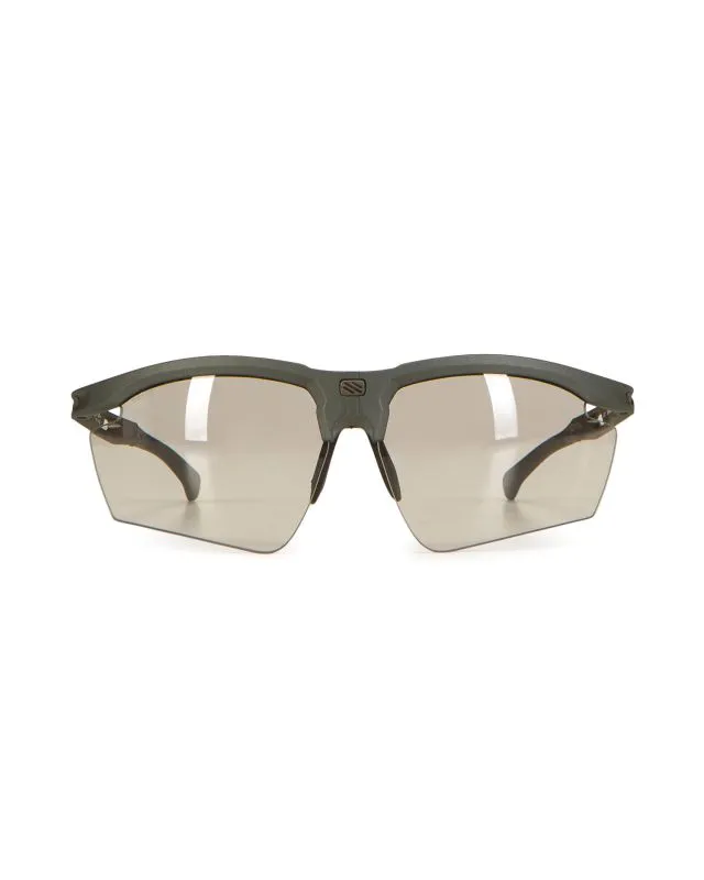 Occhiali RUDY PROJECT MAGNUS IMPACTX™ PHOTOCHROMIC