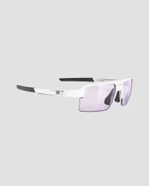 Occhiali Rudy Project Sirius Impactx™ Photochromic 2
