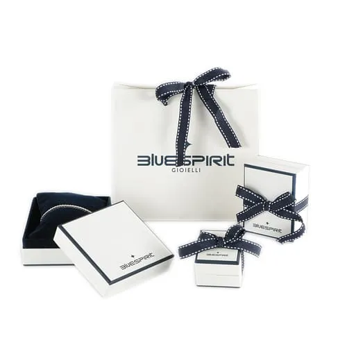 ORECCHINI BLUESPIRIT B-BABY - P.25D301001700