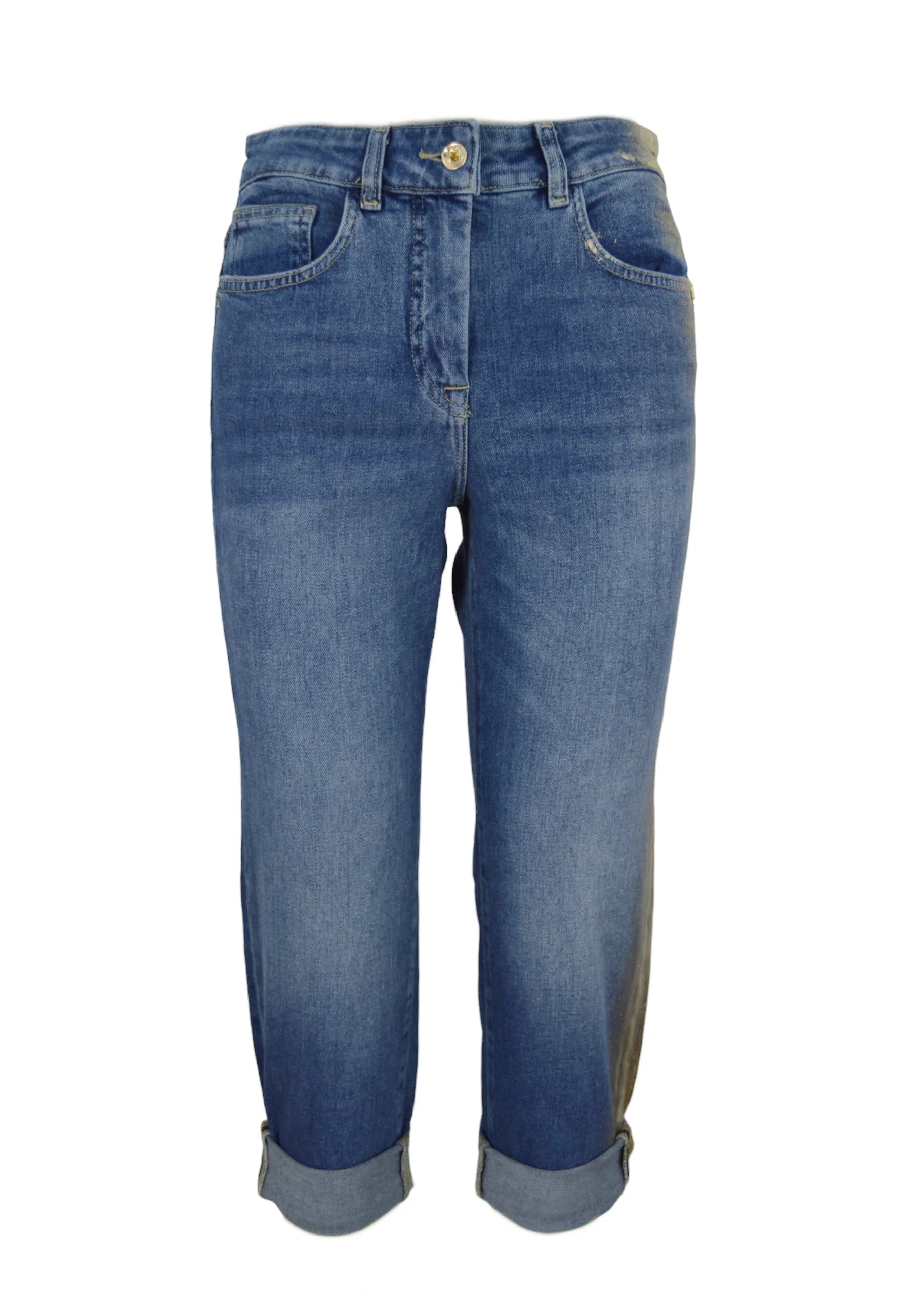 PANTALONI/TROUSERS
