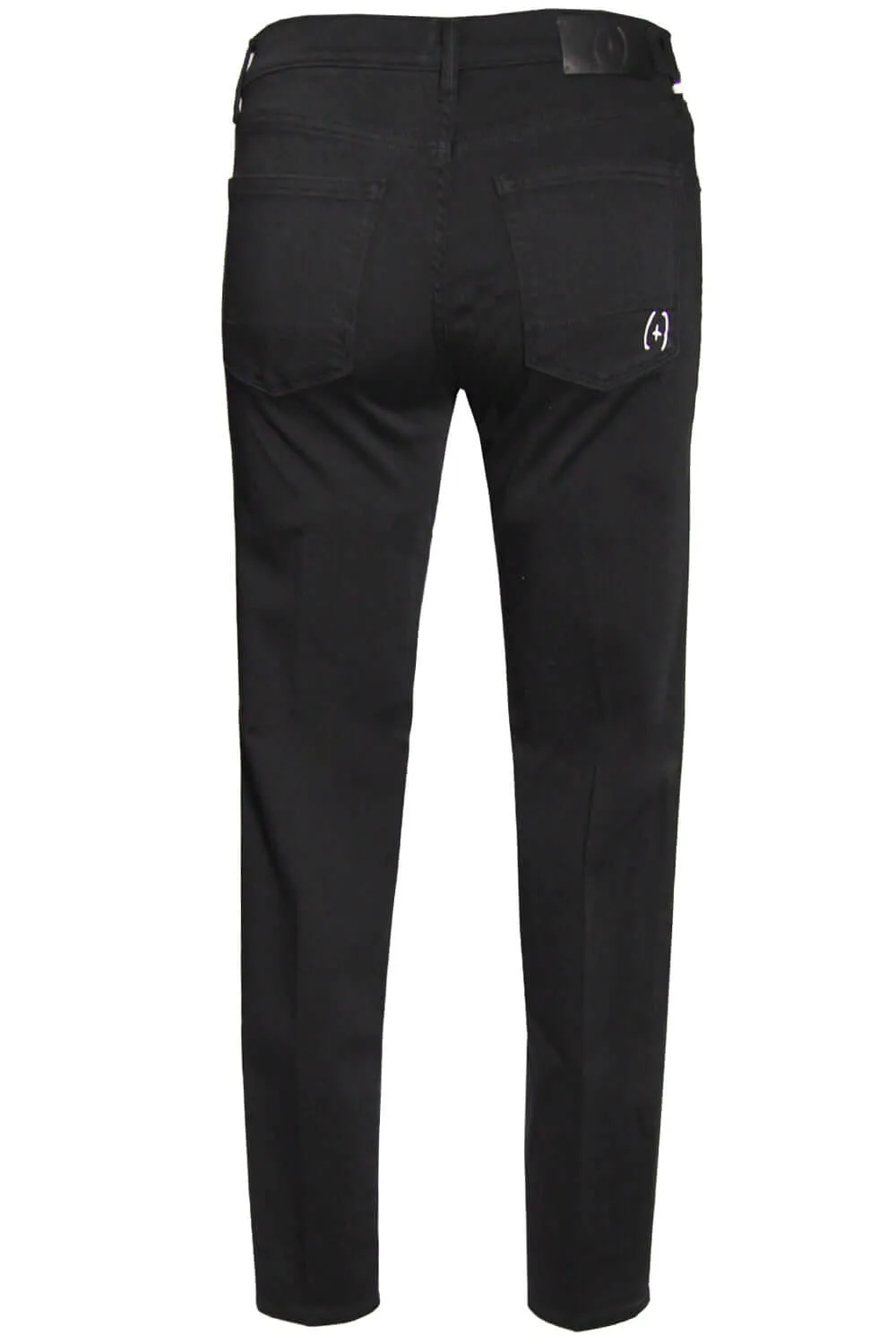PEOPLE Jeans Love skinny fit