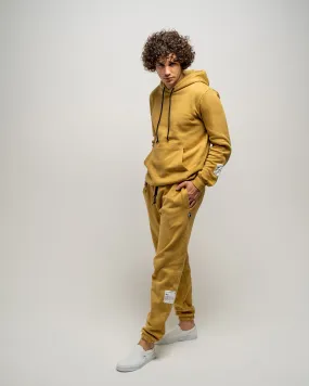 PLACID110 JOGGERS