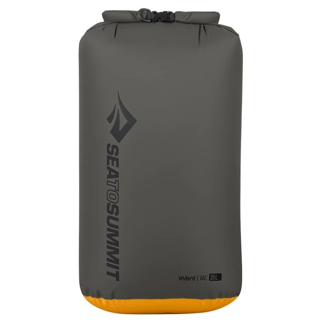     Sea to Summit Evac Dry Bag 35 L