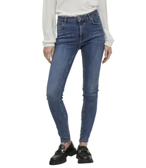 Skinny jeans Visarah wu02